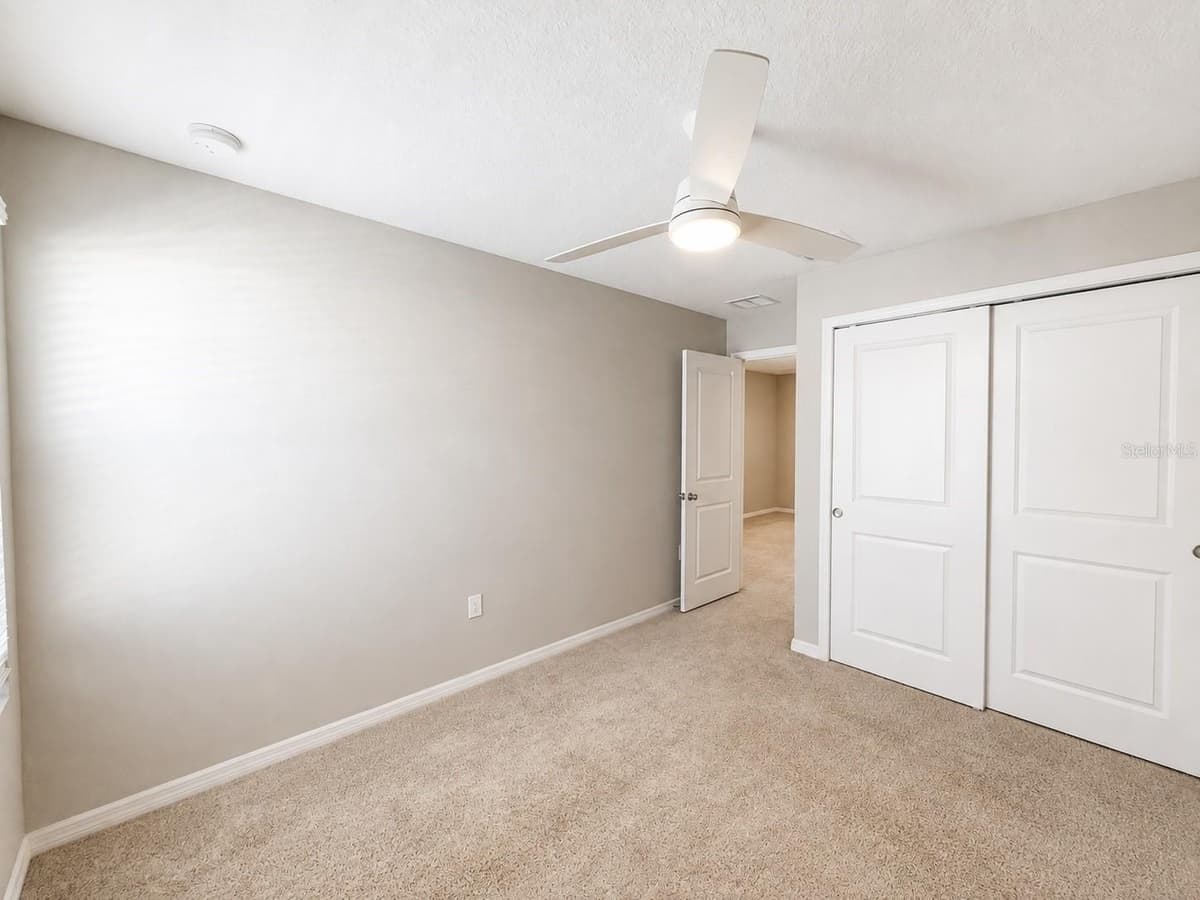 17048 CORAL KEY DRIVE — photo 46 of 64