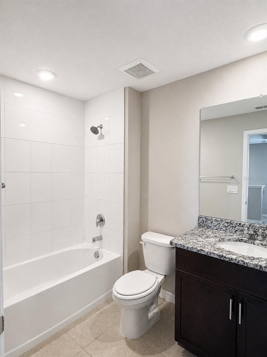 17048 CORAL KEY DRIVE — photo 47 of 64