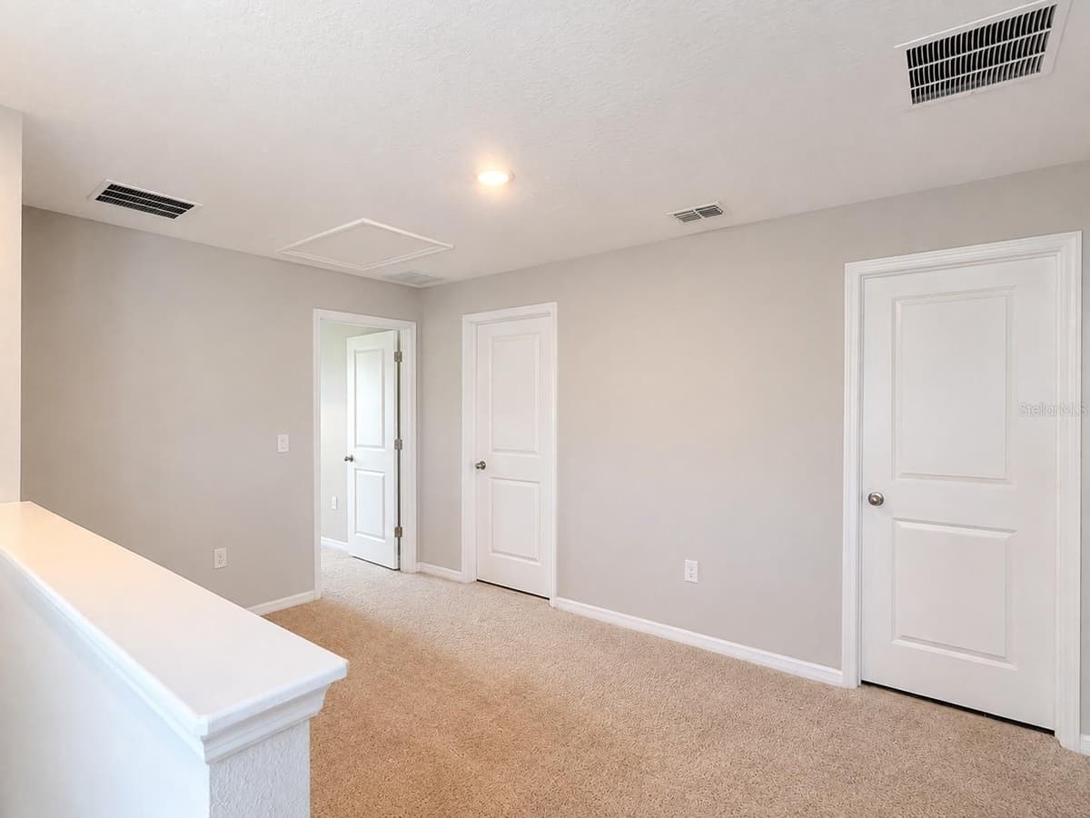 17048 CORAL KEY DRIVE — photo 31 of 64
