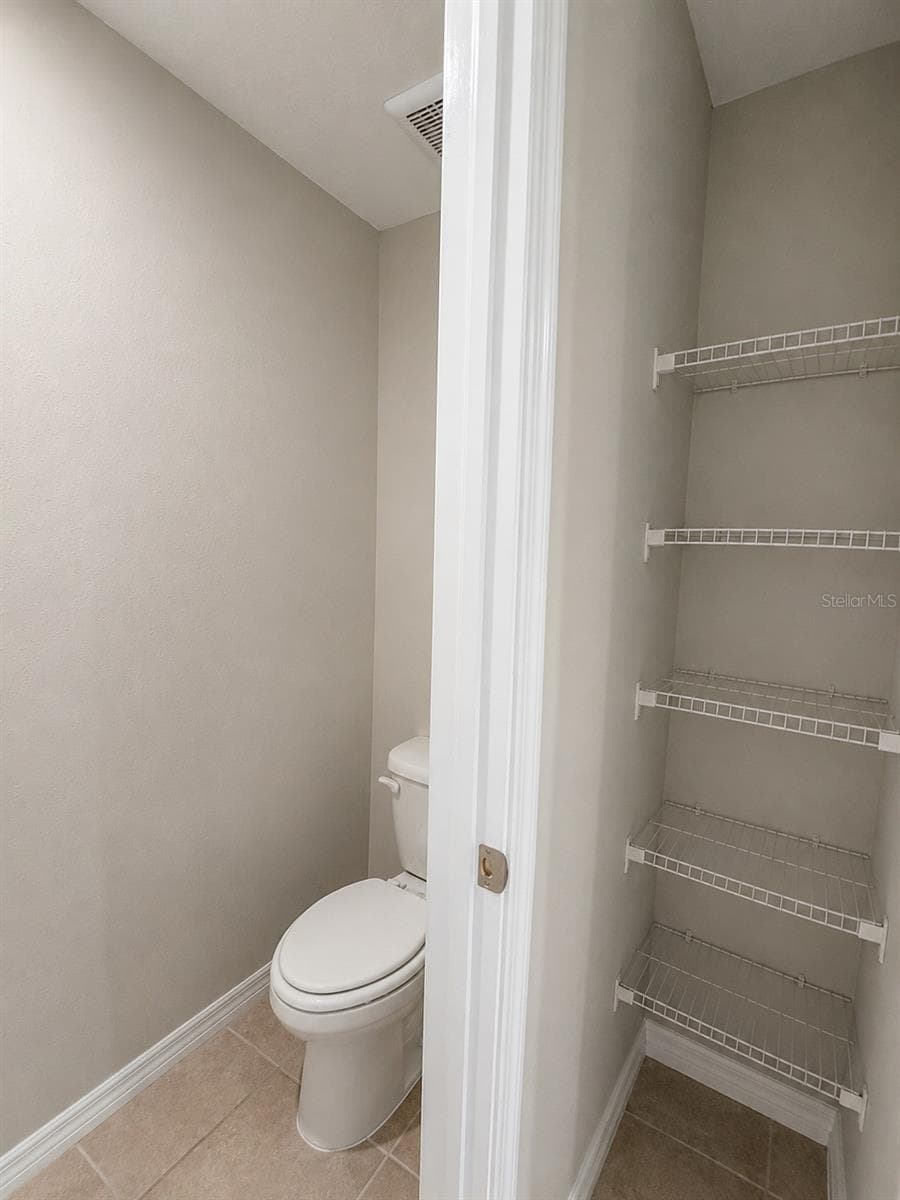17048 CORAL KEY DRIVE — photo 42 of 64