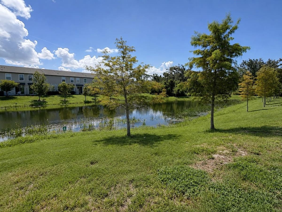 17048 CORAL KEY DRIVE — photo 24 of 64