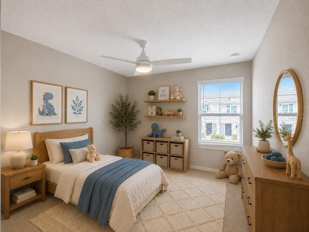 17048 CORAL KEY DRIVE — photo 44 of 64