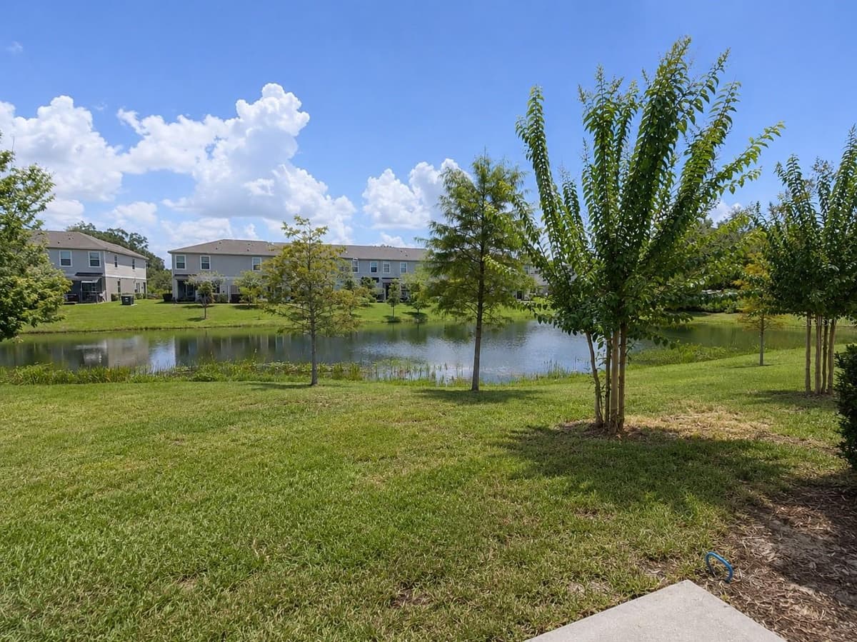 17048 CORAL KEY DRIVE — photo 2 of 64