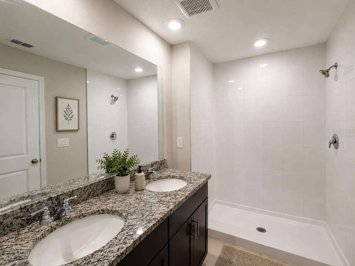 17048 CORAL KEY DRIVE — photo 39 of 64