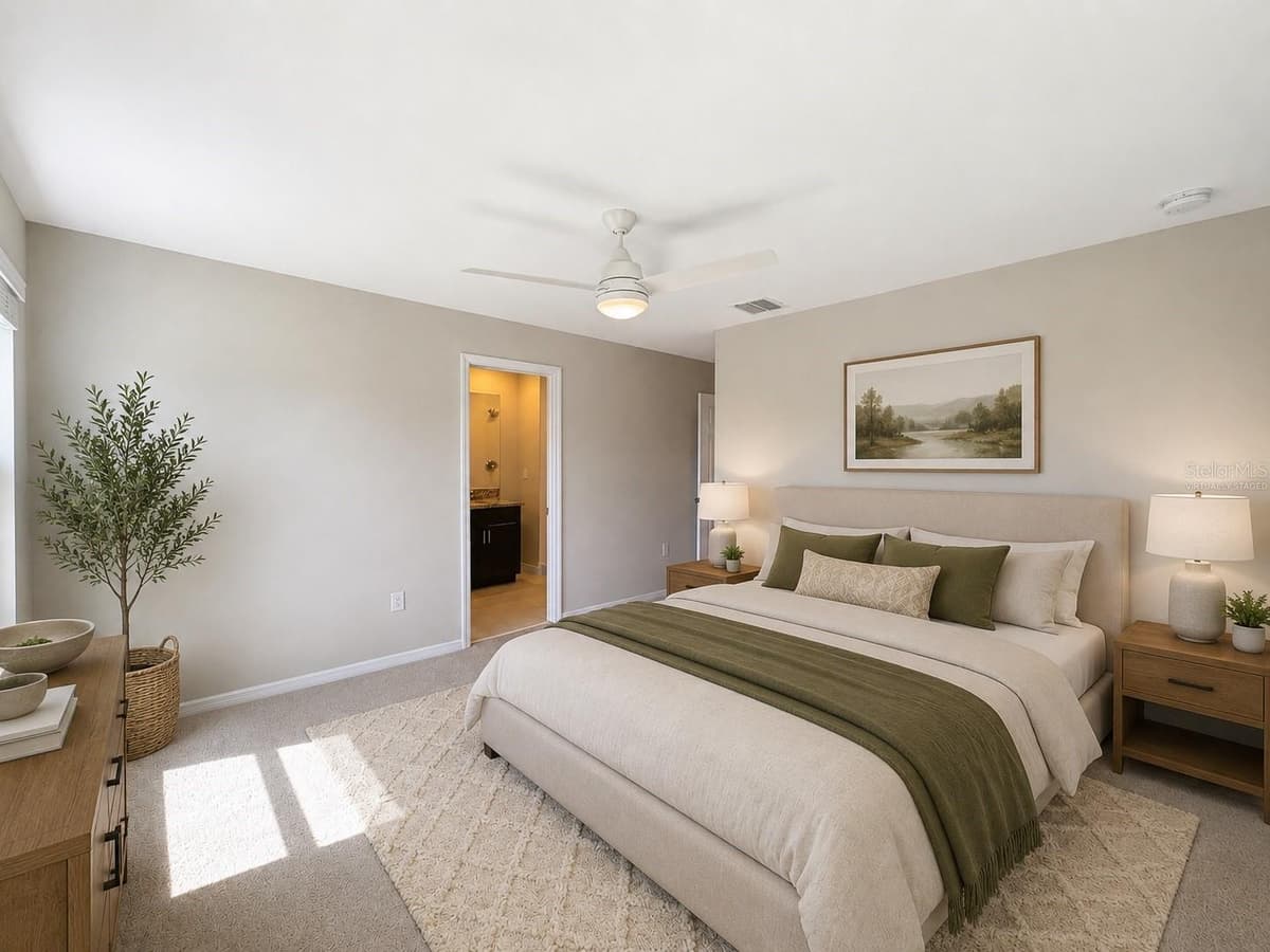 17048 CORAL KEY DRIVE — photo 35 of 64
