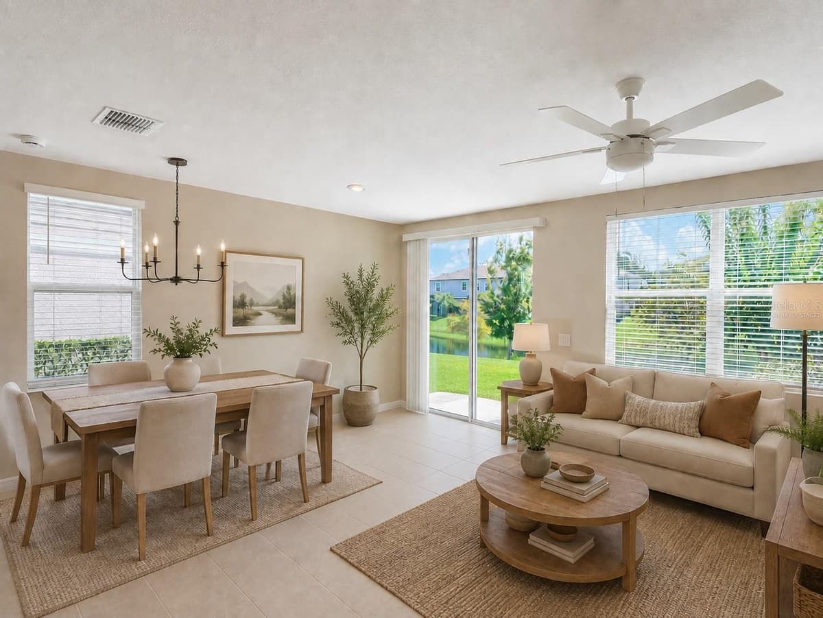 17048 CORAL KEY DRIVE — photo 17 of 64