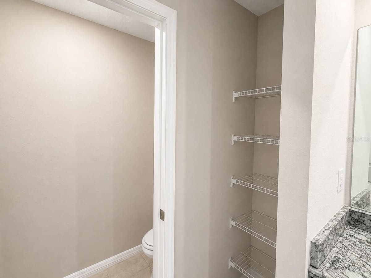 17048 CORAL KEY DRIVE — photo 41 of 64