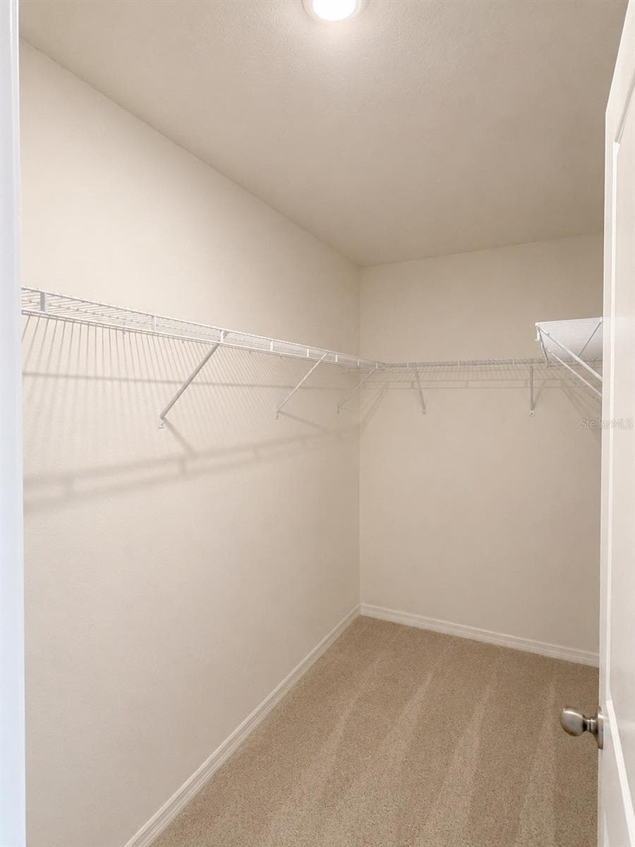 17048 CORAL KEY DRIVE — photo 43 of 64