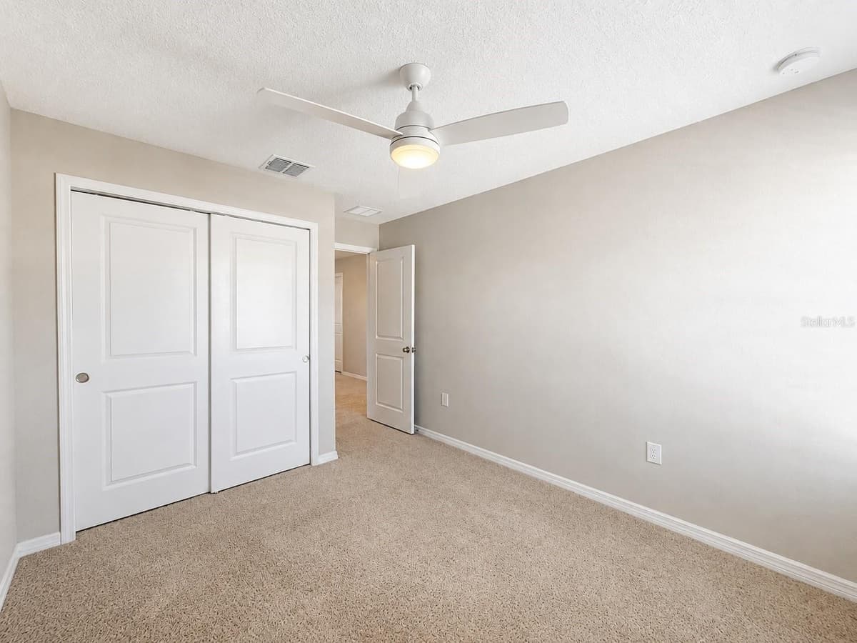 17048 CORAL KEY DRIVE — photo 51 of 64