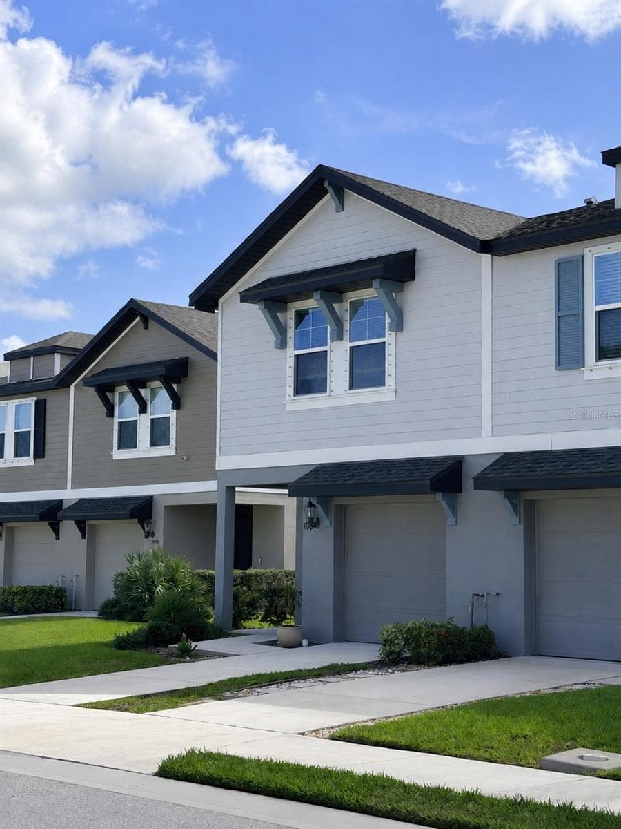 17048 CORAL KEY DRIVE — photo 4 of 64