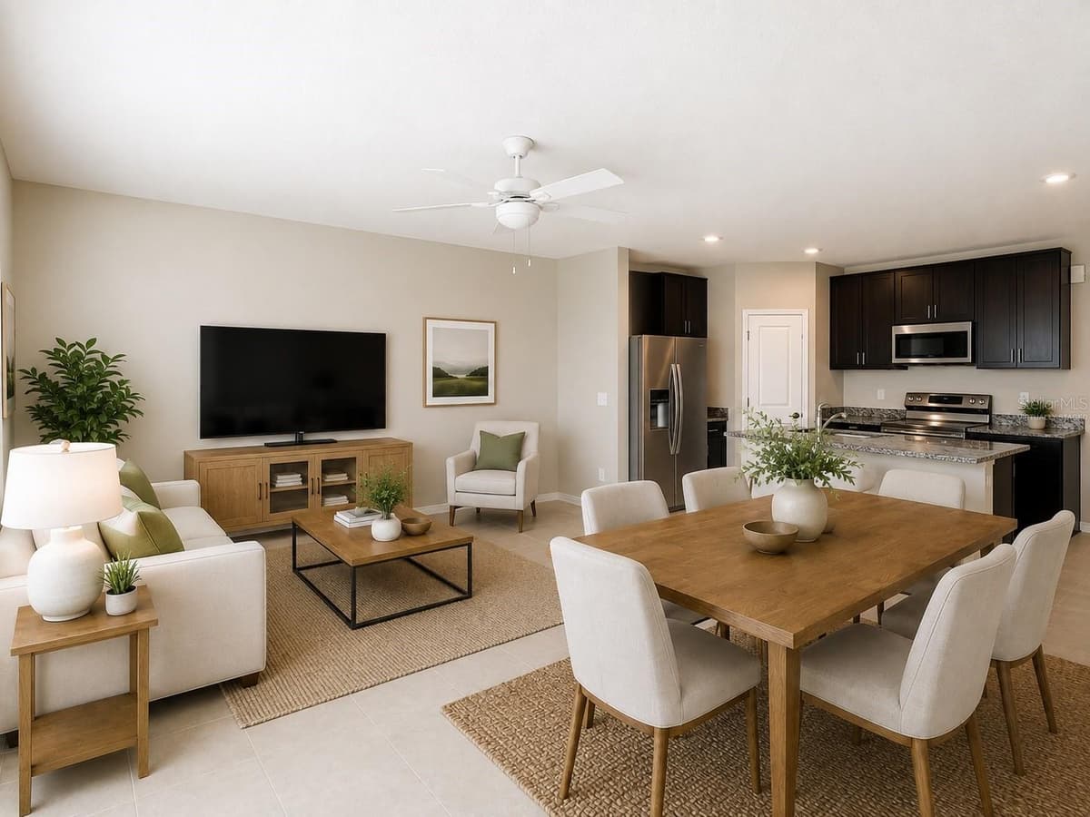 17048 CORAL KEY DRIVE — photo 19 of 64