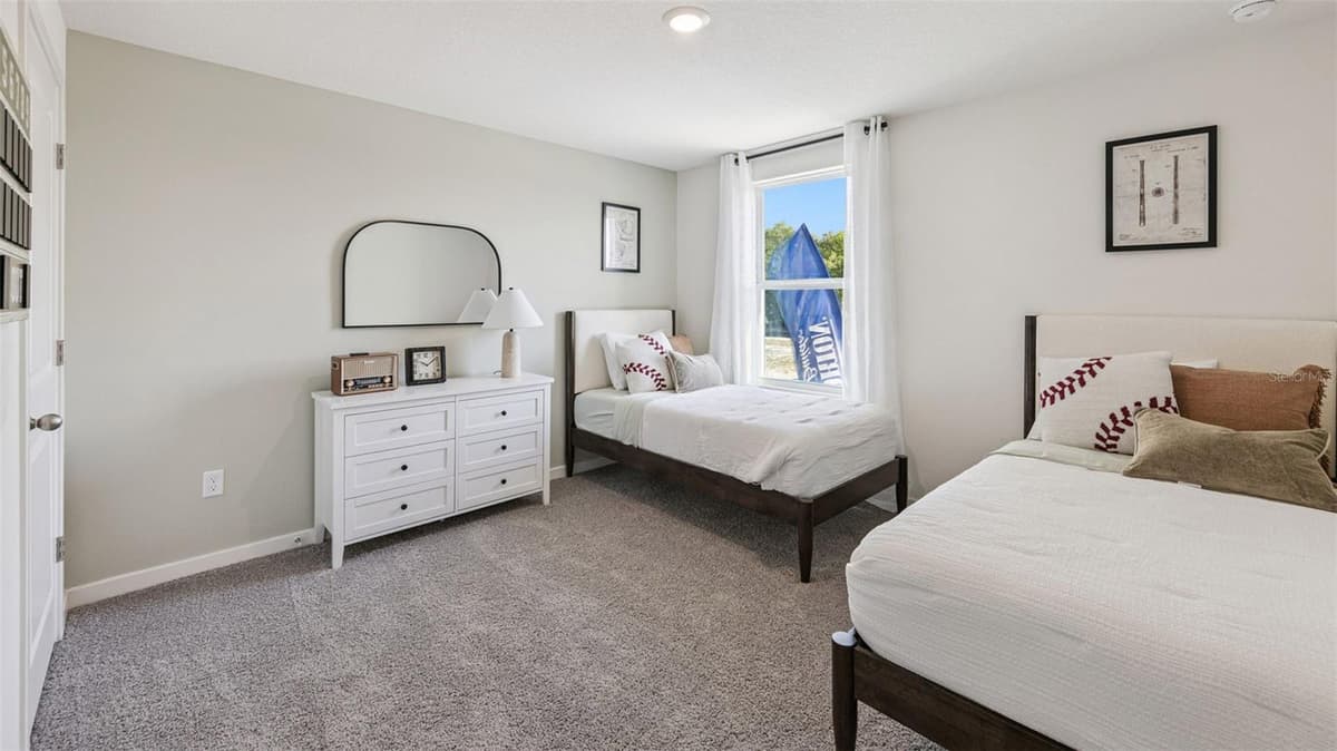 534 REMICK STREET — photo 7 of 26
