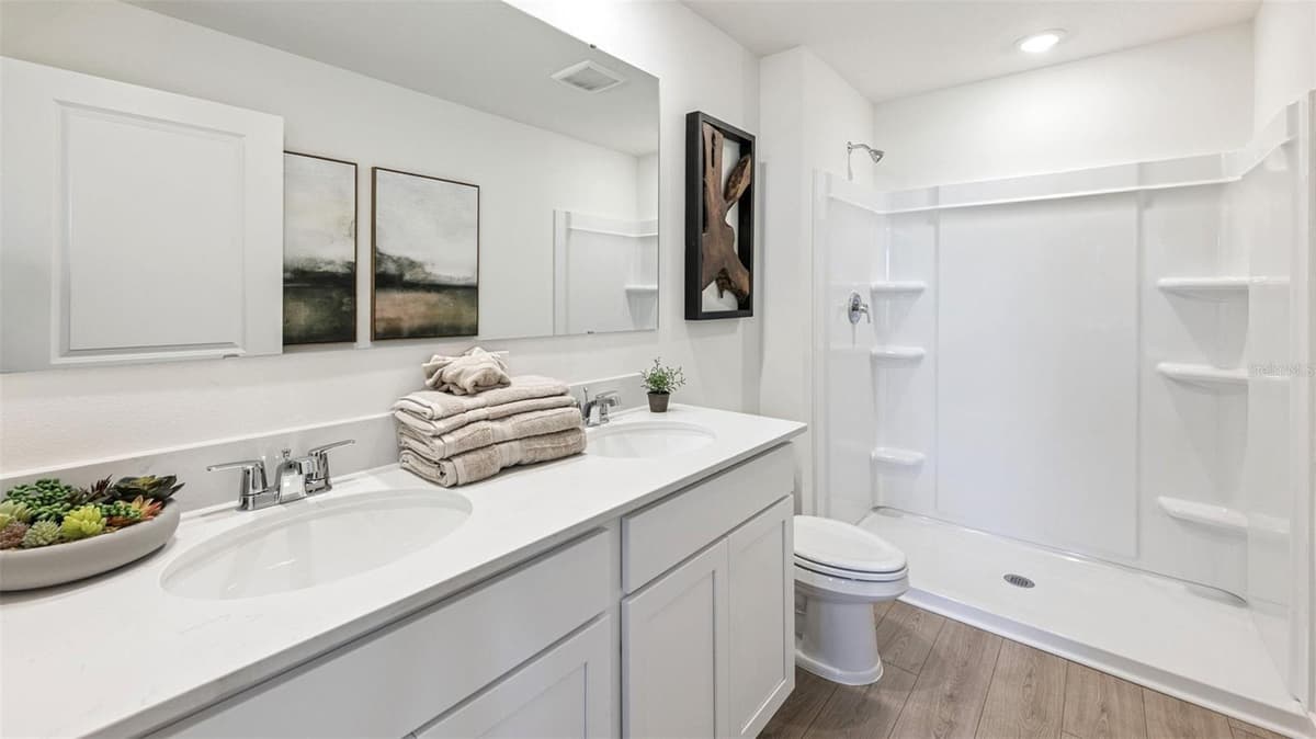 534 REMICK STREET — photo 15 of 26