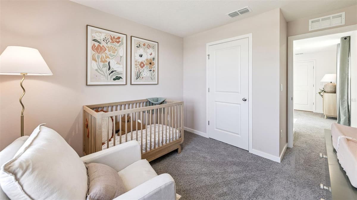 534 REMICK STREET — photo 12 of 26