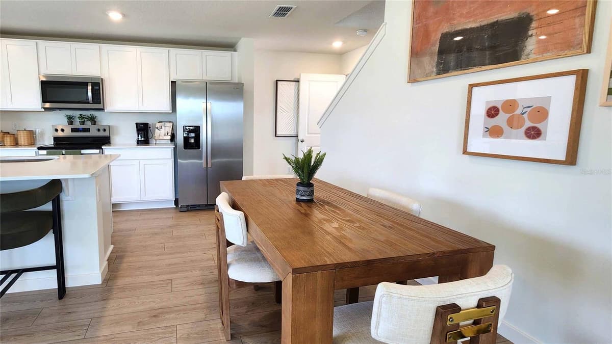 534 REMICK STREET — photo 2 of 26