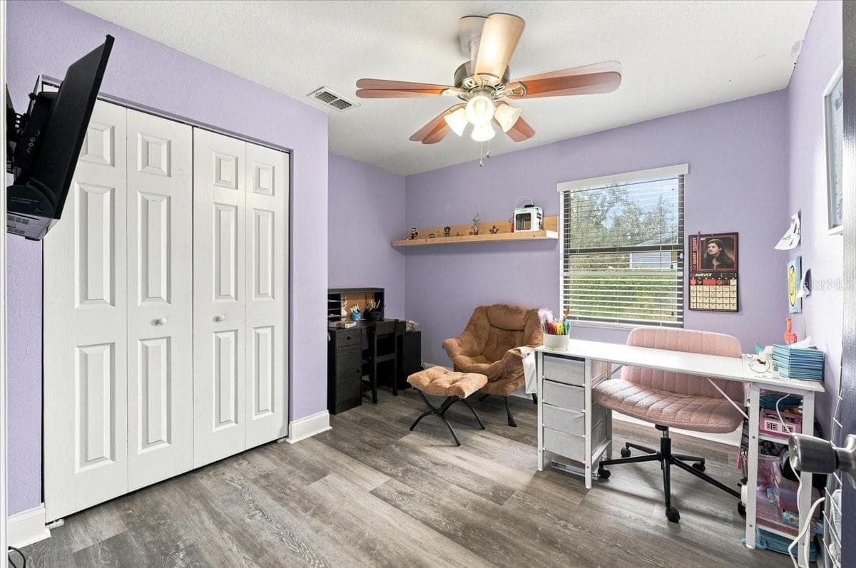 3428 CHRISTINA GROVES COURT — photo 44 of 70
