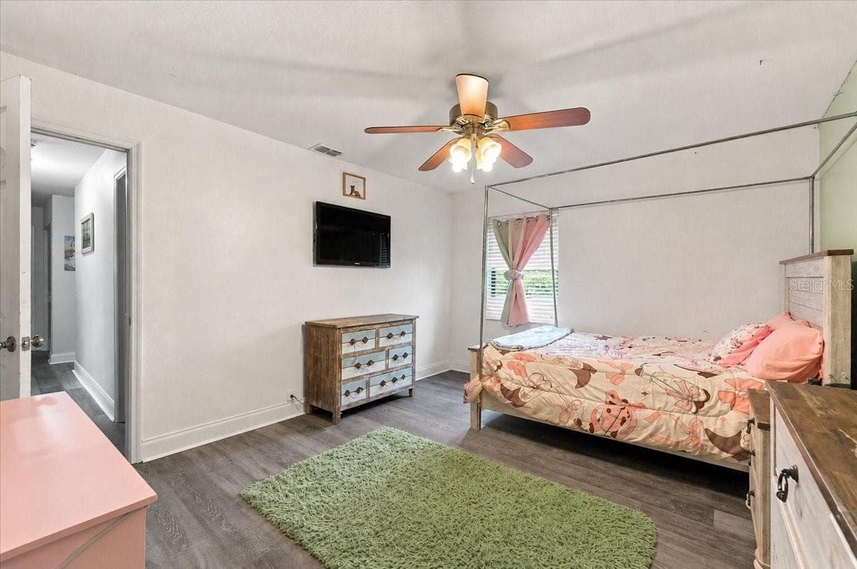 3428 CHRISTINA GROVES COURT — photo 33 of 70