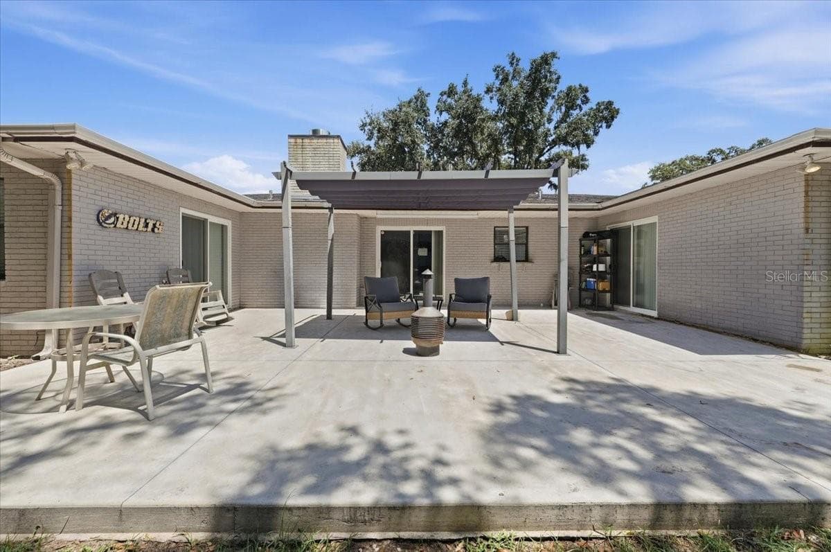 3428 CHRISTINA GROVES COURT — photo 47 of 70