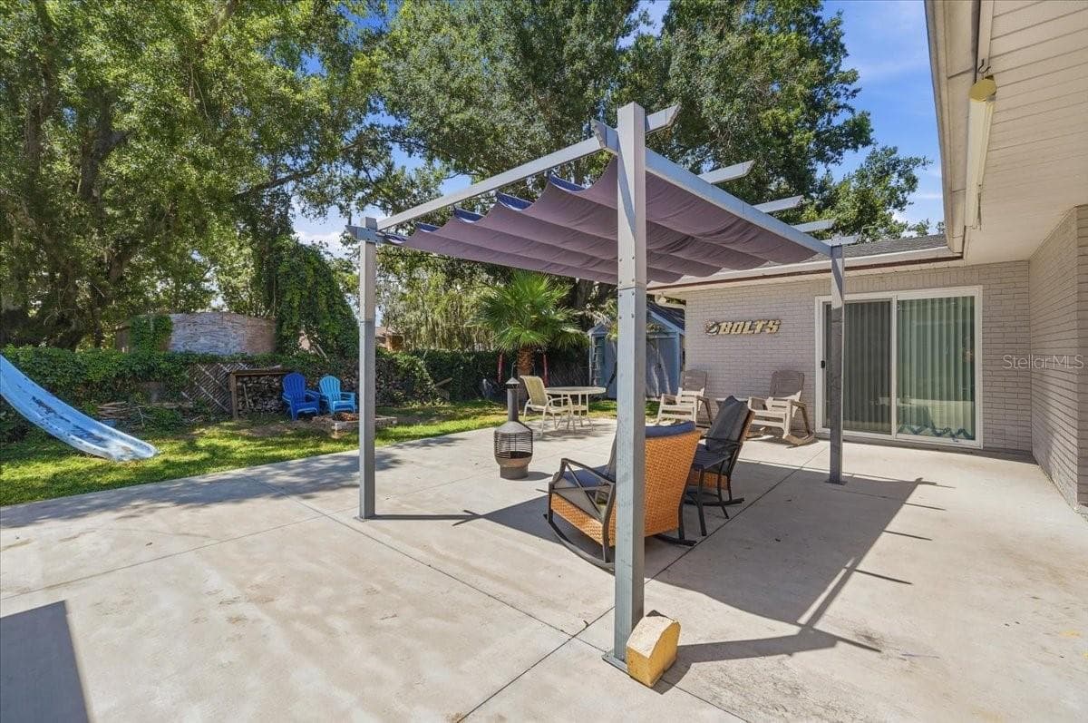 3428 CHRISTINA GROVES COURT — photo 48 of 70