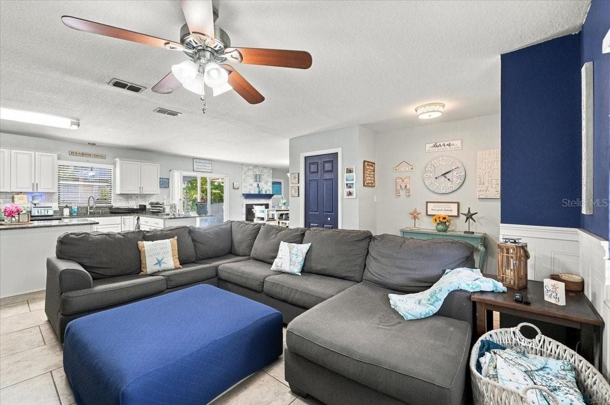 3428 CHRISTINA GROVES COURT — photo 10 of 70