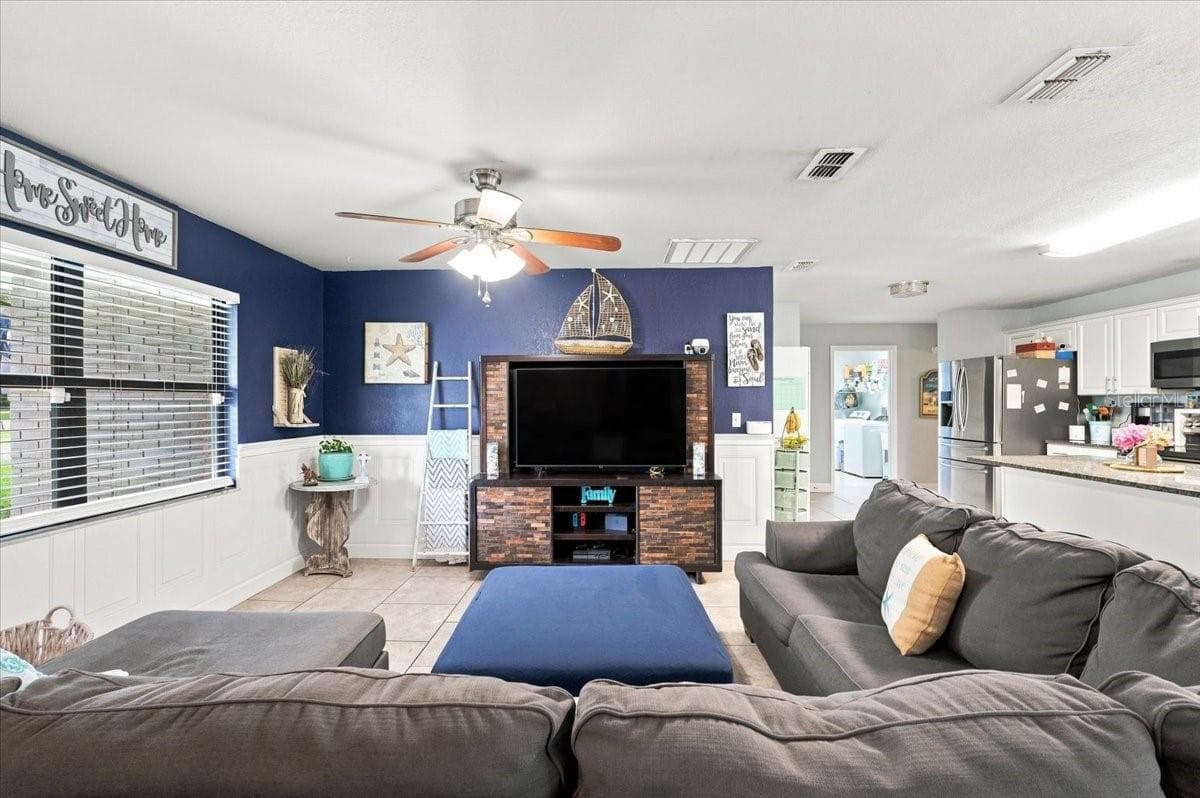 3428 CHRISTINA GROVES COURT — photo 8 of 70