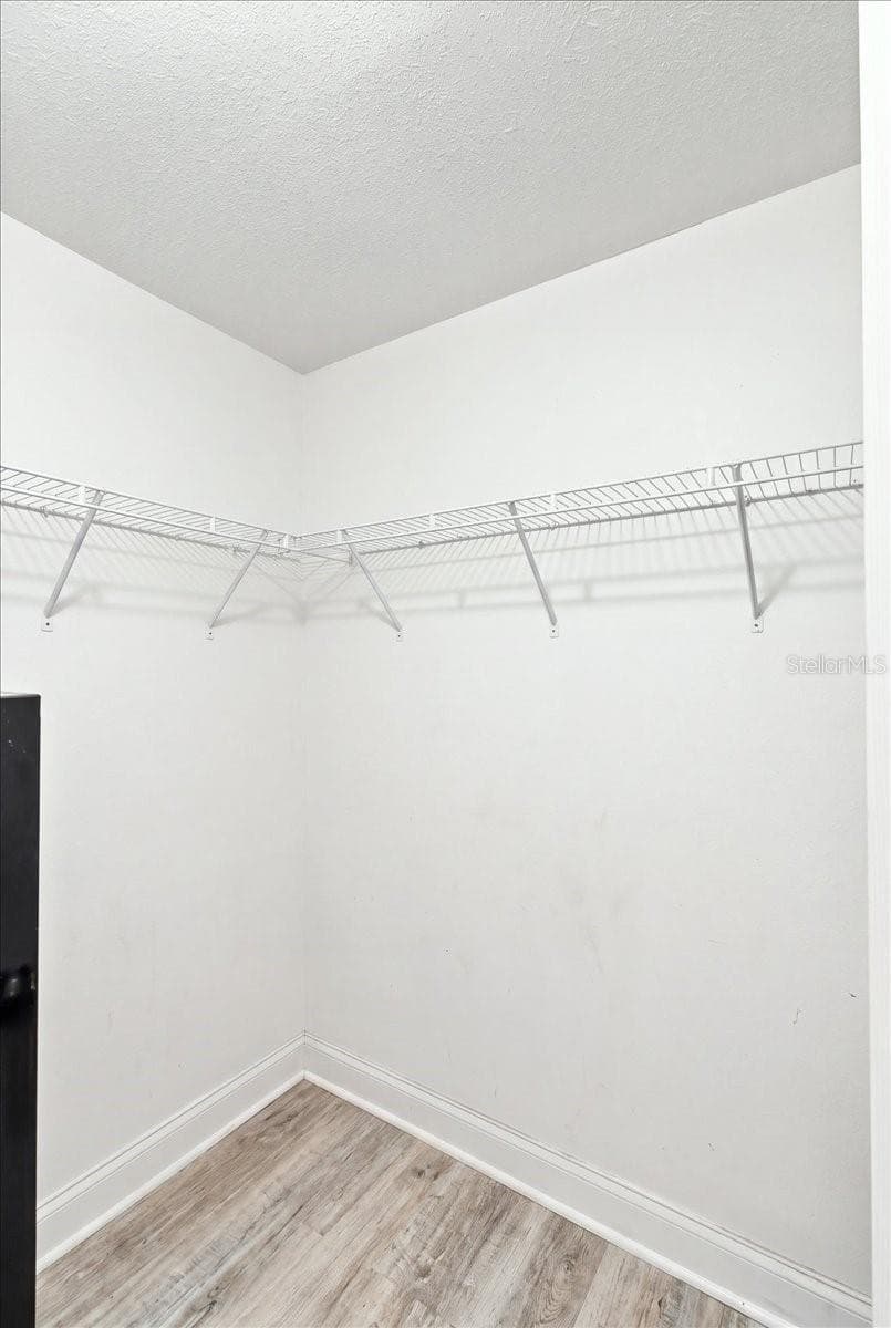 3428 CHRISTINA GROVES COURT — photo 31 of 70
