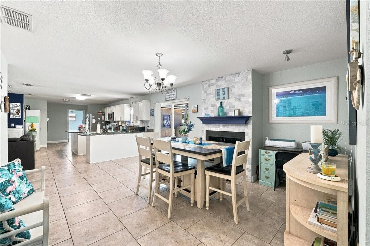 3428 CHRISTINA GROVES COURT — photo 19 of 70