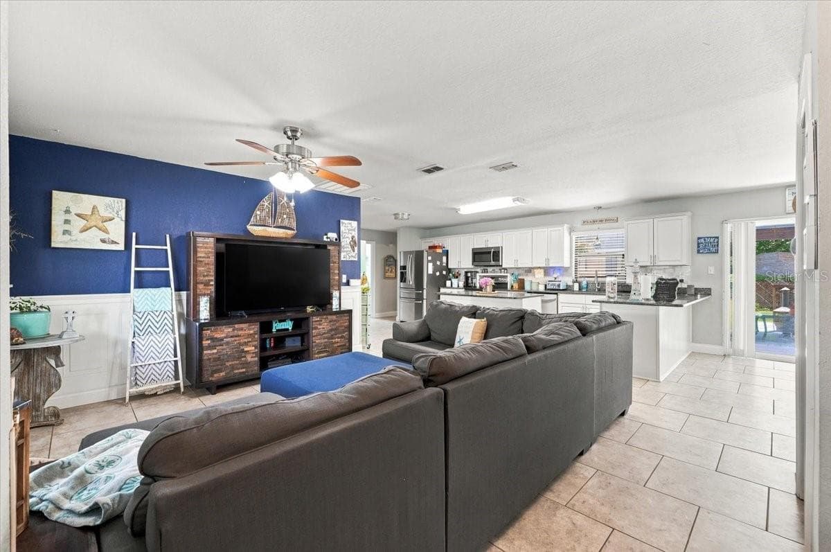 3428 CHRISTINA GROVES COURT — photo 12 of 70