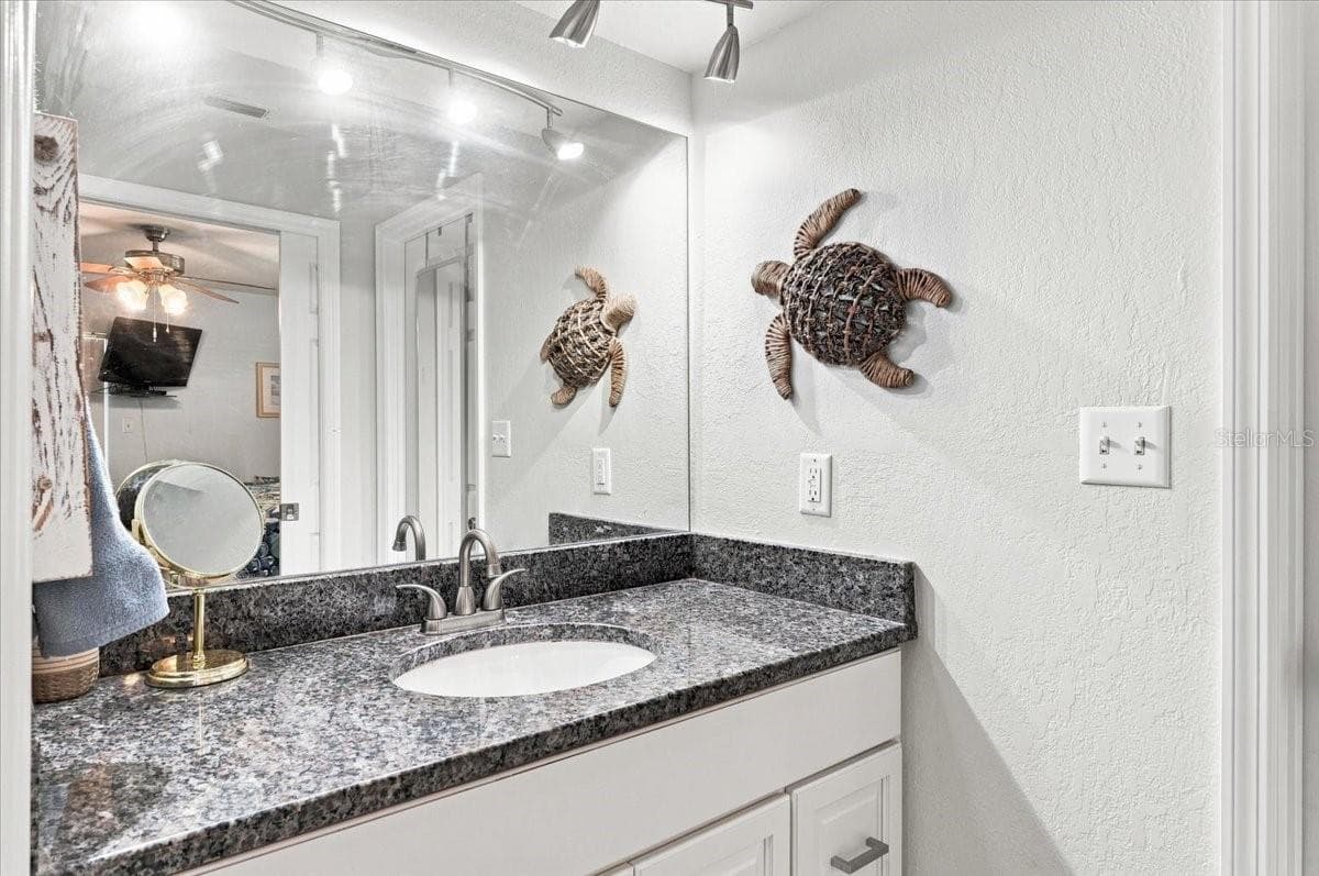 3428 CHRISTINA GROVES COURT — photo 30 of 70