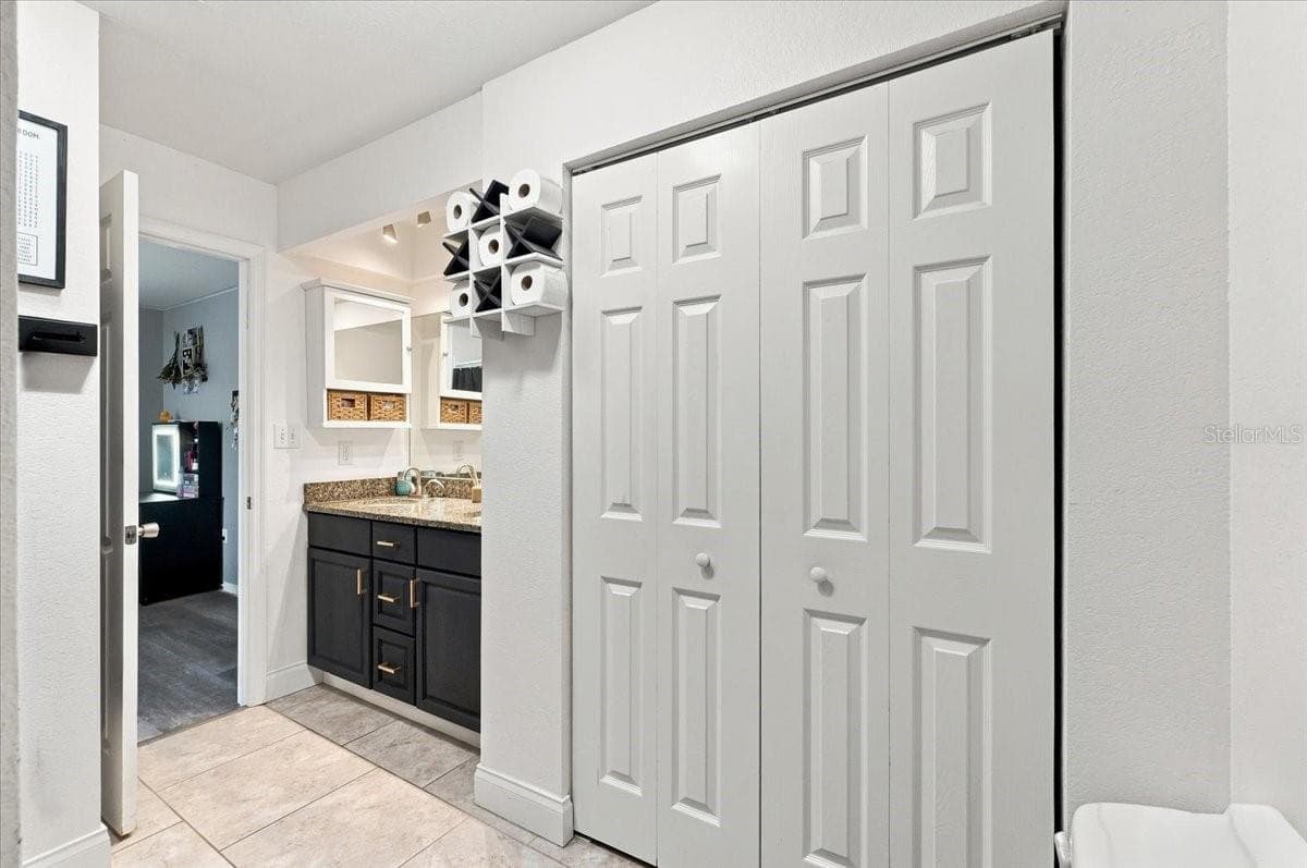 3428 CHRISTINA GROVES COURT — photo 35 of 70