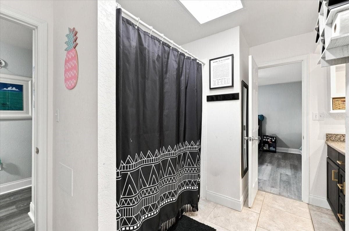 3428 CHRISTINA GROVES COURT — photo 37 of 70