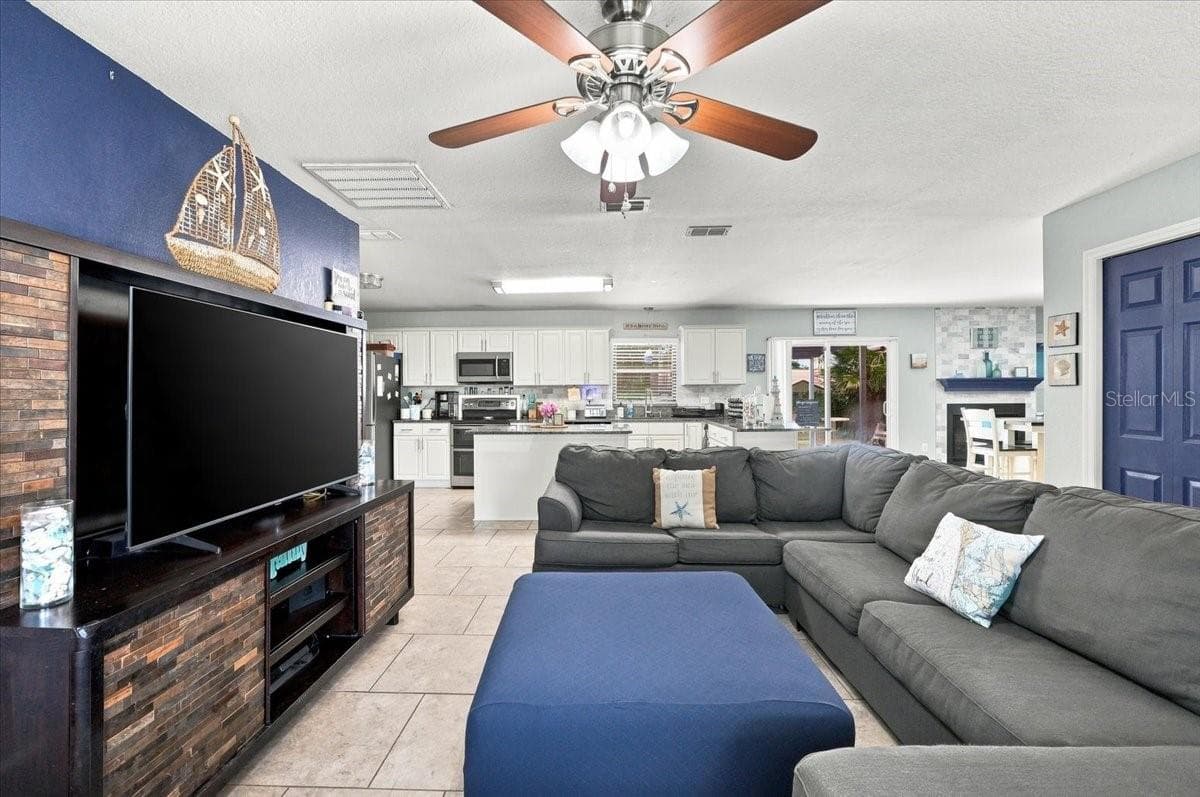 3428 CHRISTINA GROVES COURT — photo 11 of 70