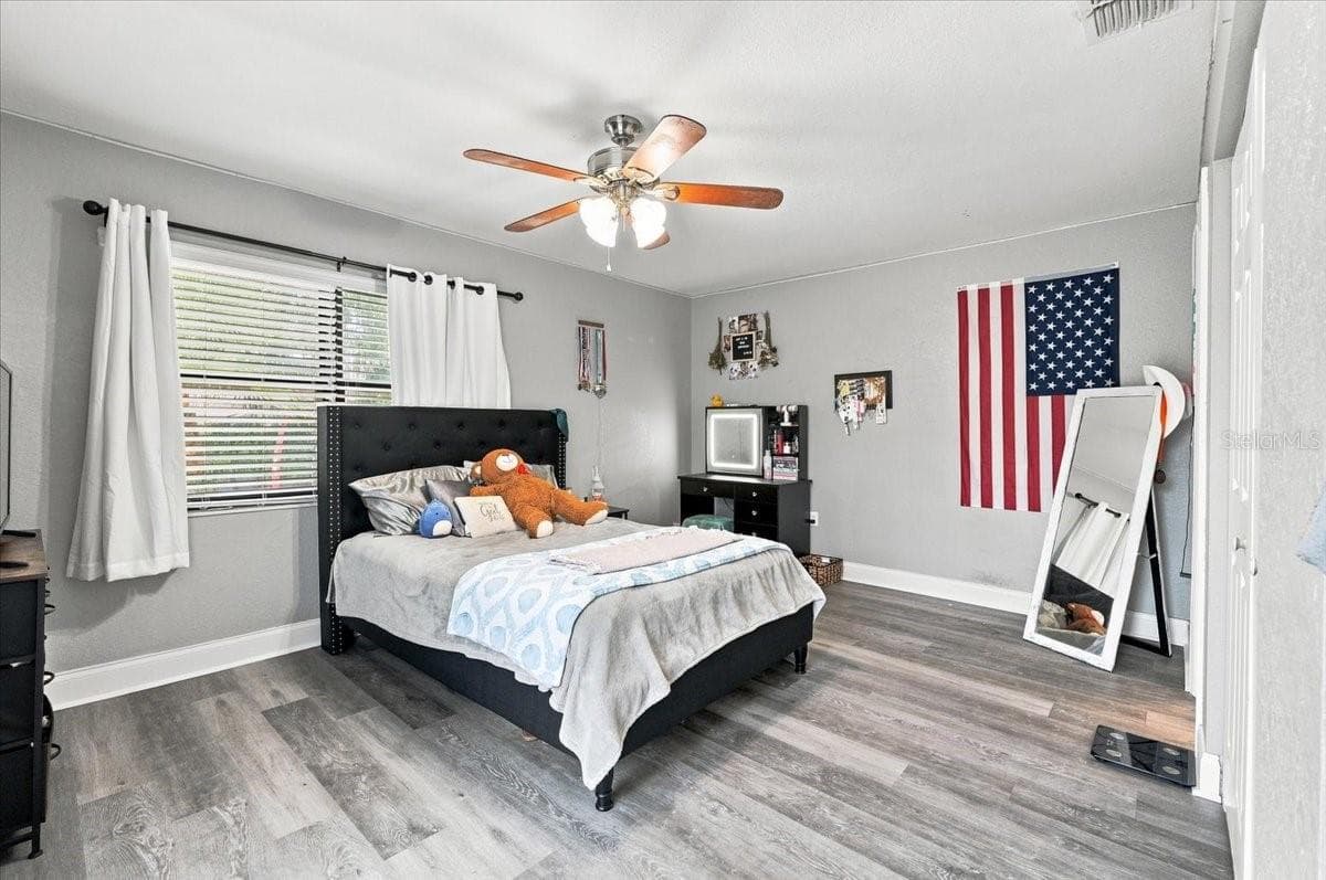 3428 CHRISTINA GROVES COURT — photo 41 of 70