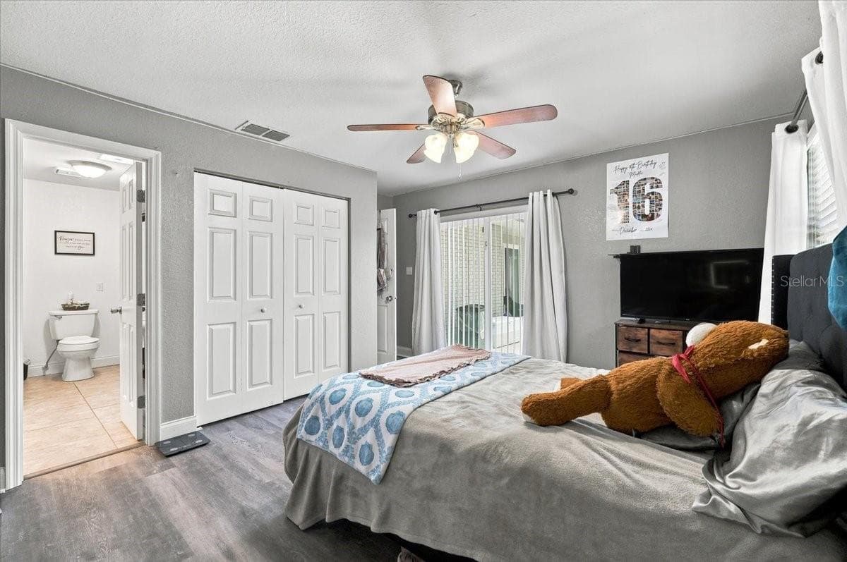 3428 CHRISTINA GROVES COURT — photo 42 of 70