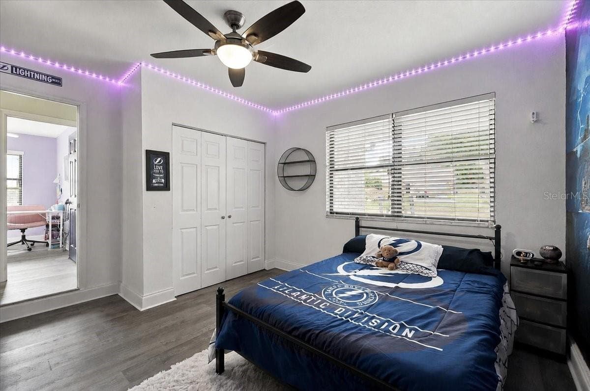 3428 CHRISTINA GROVES COURT — photo 39 of 70
