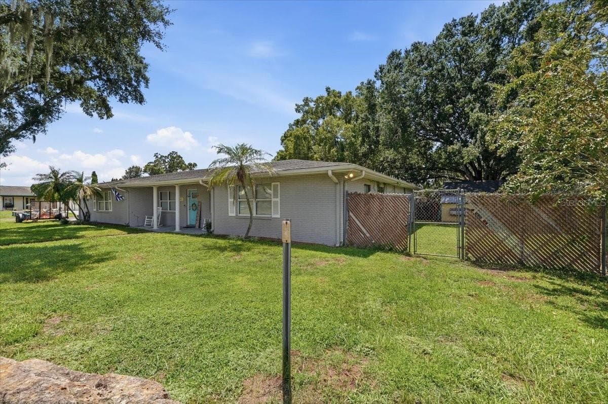 3428 CHRISTINA GROVES COURT — photo 4 of 70