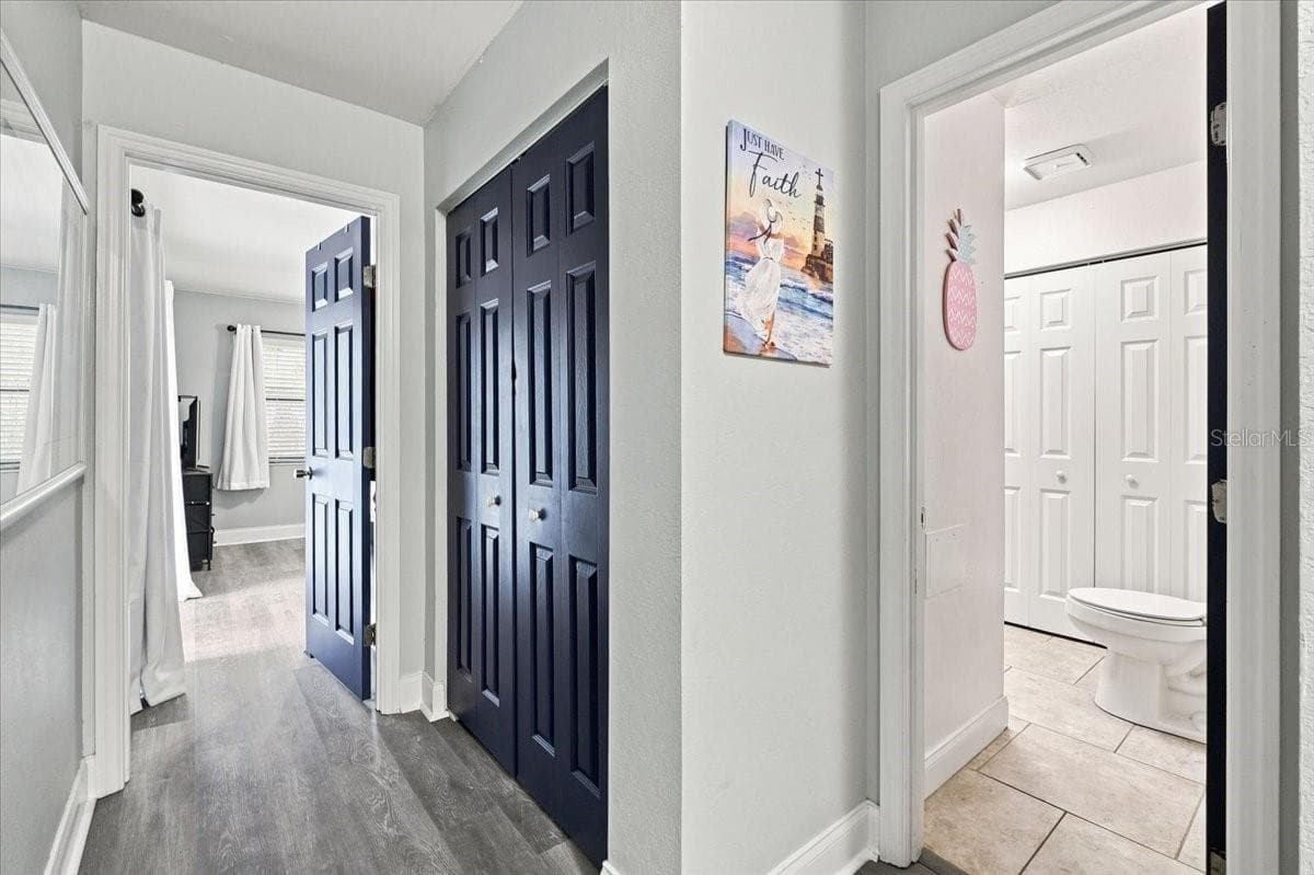 3428 CHRISTINA GROVES COURT — photo 45 of 70