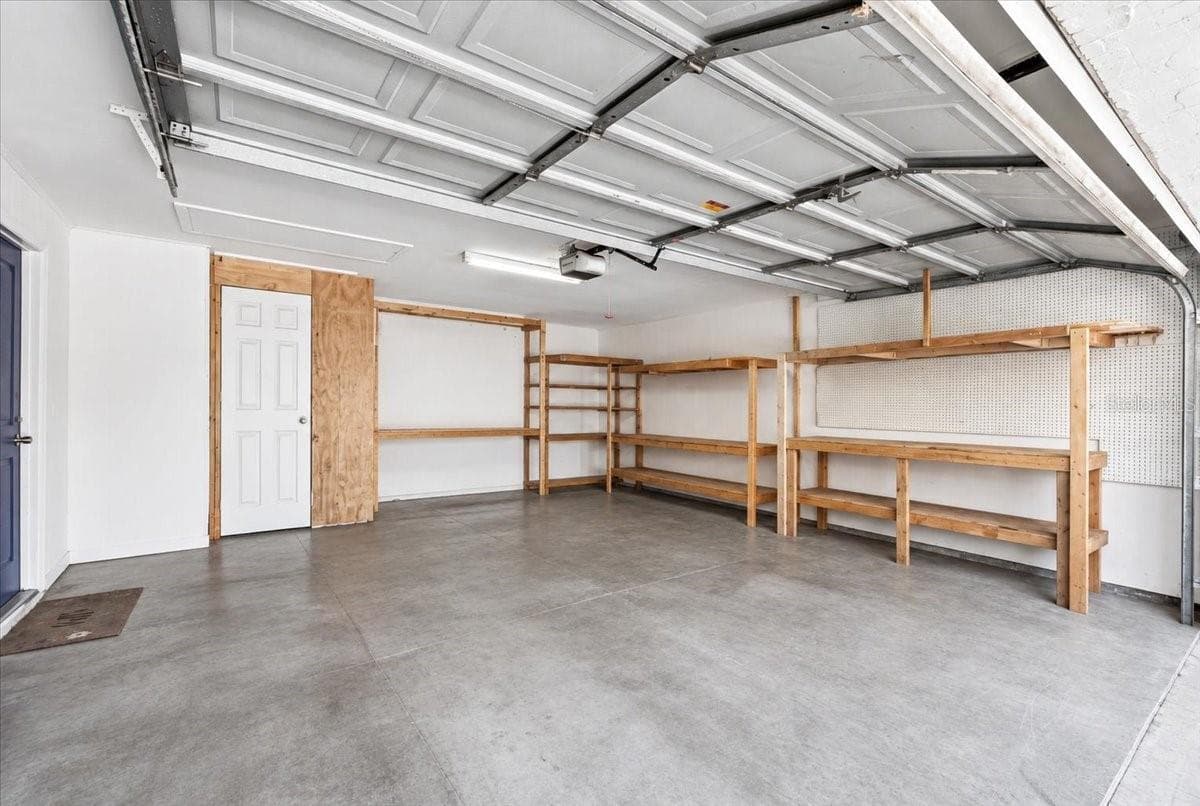 3428 CHRISTINA GROVES COURT — photo 49 of 70