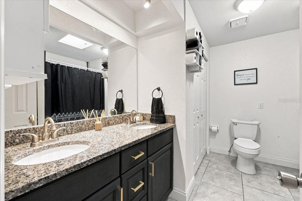 3428 CHRISTINA GROVES COURT — photo 36 of 70