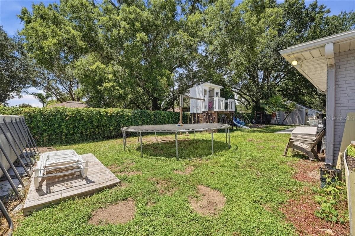 3428 CHRISTINA GROVES COURT — photo 53 of 70
