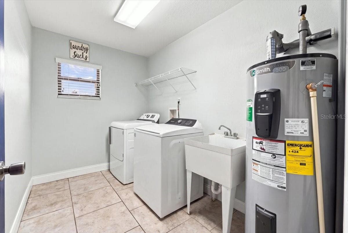 3428 CHRISTINA GROVES COURT — photo 46 of 70