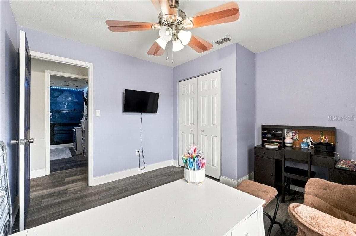 3428 CHRISTINA GROVES COURT — photo 43 of 70