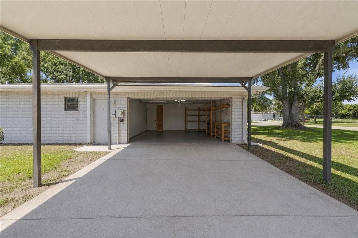 3428 CHRISTINA GROVES COURT — photo 50 of 70