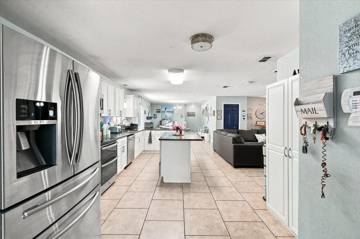 3428 CHRISTINA GROVES COURT — photo 17 of 70