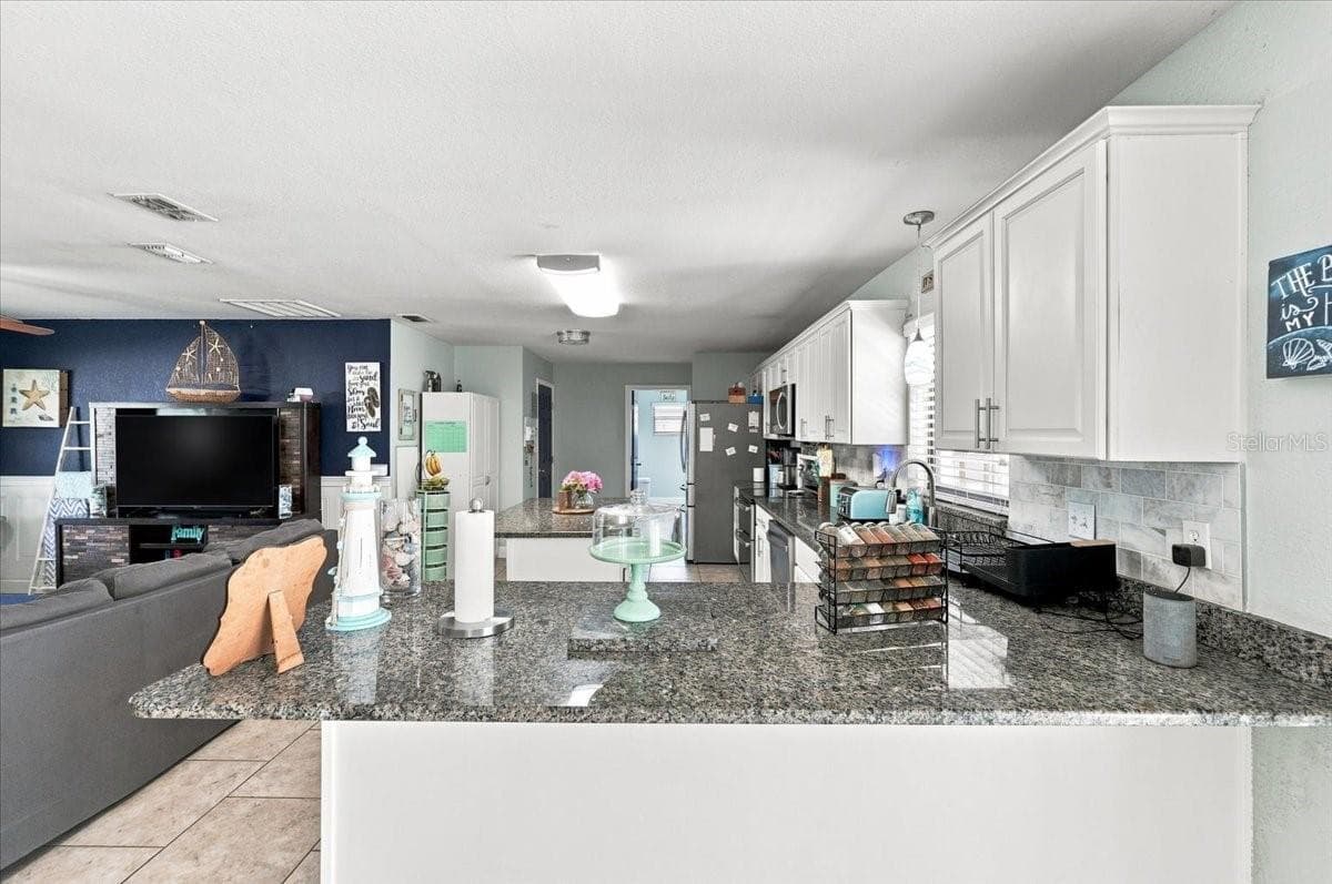 3428 CHRISTINA GROVES COURT — photo 13 of 70