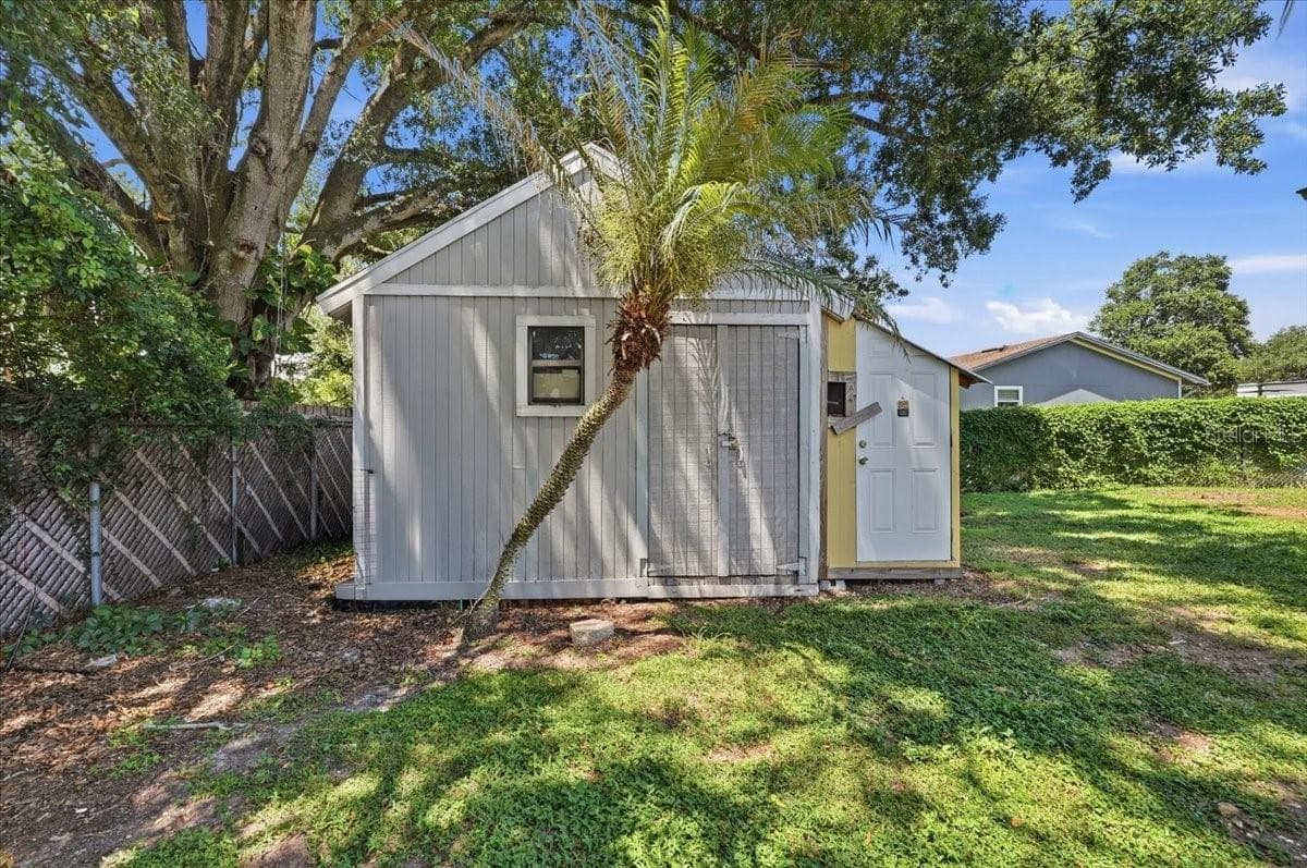 3428 CHRISTINA GROVES COURT — photo 56 of 70