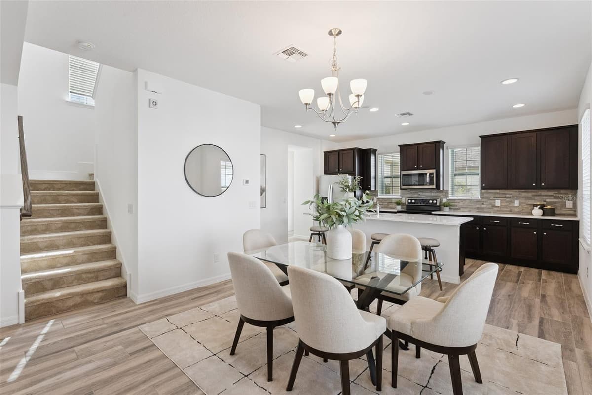 8818 UPPER CARREL CIRCLE — photo 17 of 52