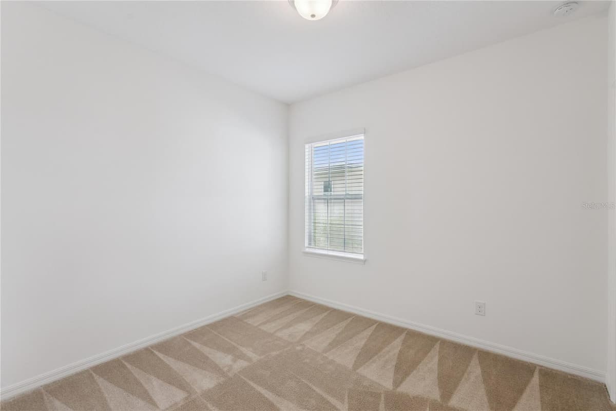 8818 UPPER CARREL CIRCLE — photo 33 of 52
