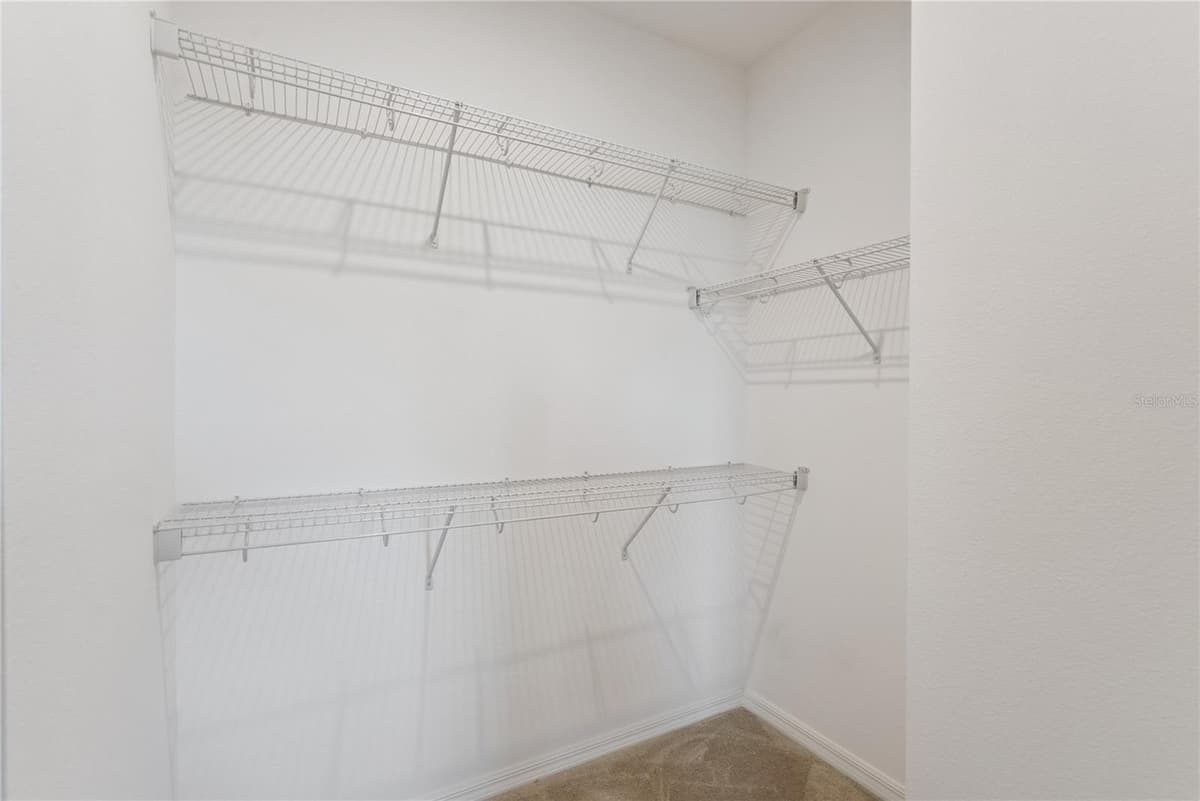 8818 UPPER CARREL CIRCLE — photo 35 of 52