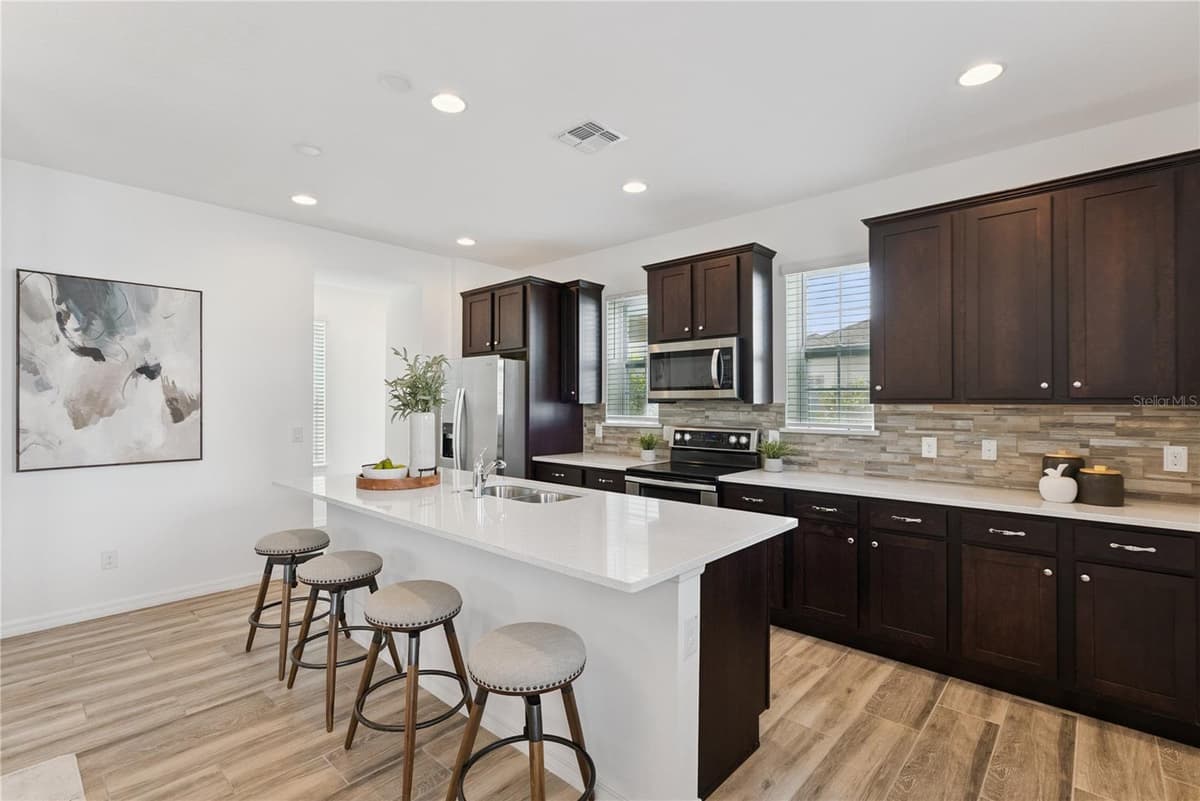 8818 UPPER CARREL CIRCLE — photo 21 of 52